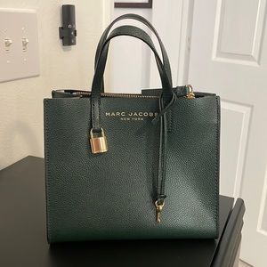 Marc Jacob’s purse